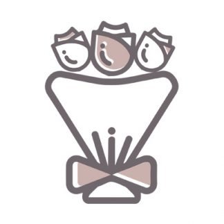 El Jardin de Su Amor