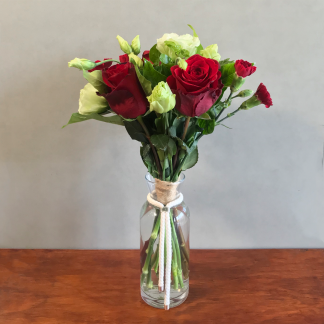 Lite Para ti Ramo (Base no incluida)