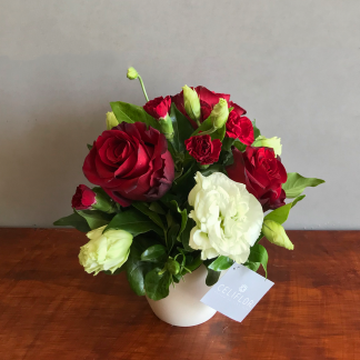 Lite Para ti Arreglo