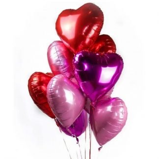 Love&Balloons